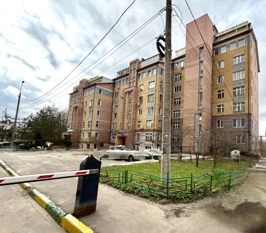 Снять коммерческую недвижимость в Нижнем Новгороде. Вариант № 2158661, 0, площадь - квм, цена 159999 рублей