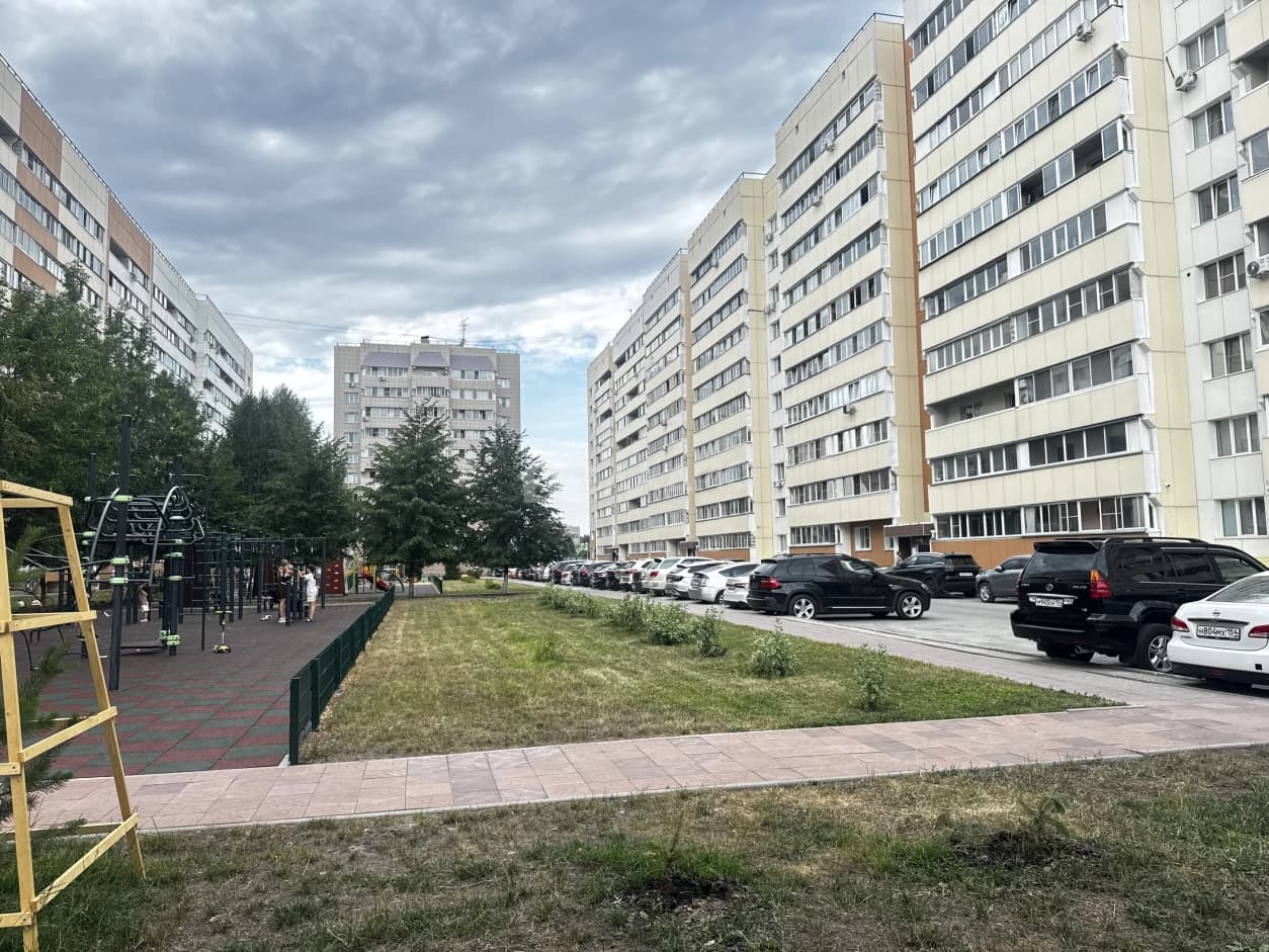 Photo 26