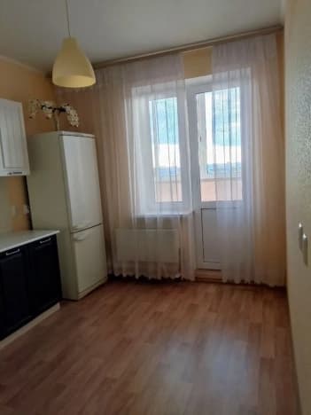 . Вариант № 2245898, 1, площадь - 41 квм, цена 6450000 рублей