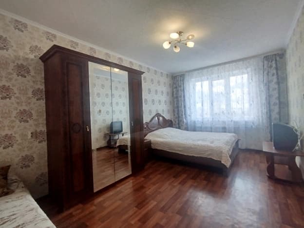Снять квартиру в Белгородской области. Вариант № 2332236, 0, площадь - квм, цена 25000 рублей