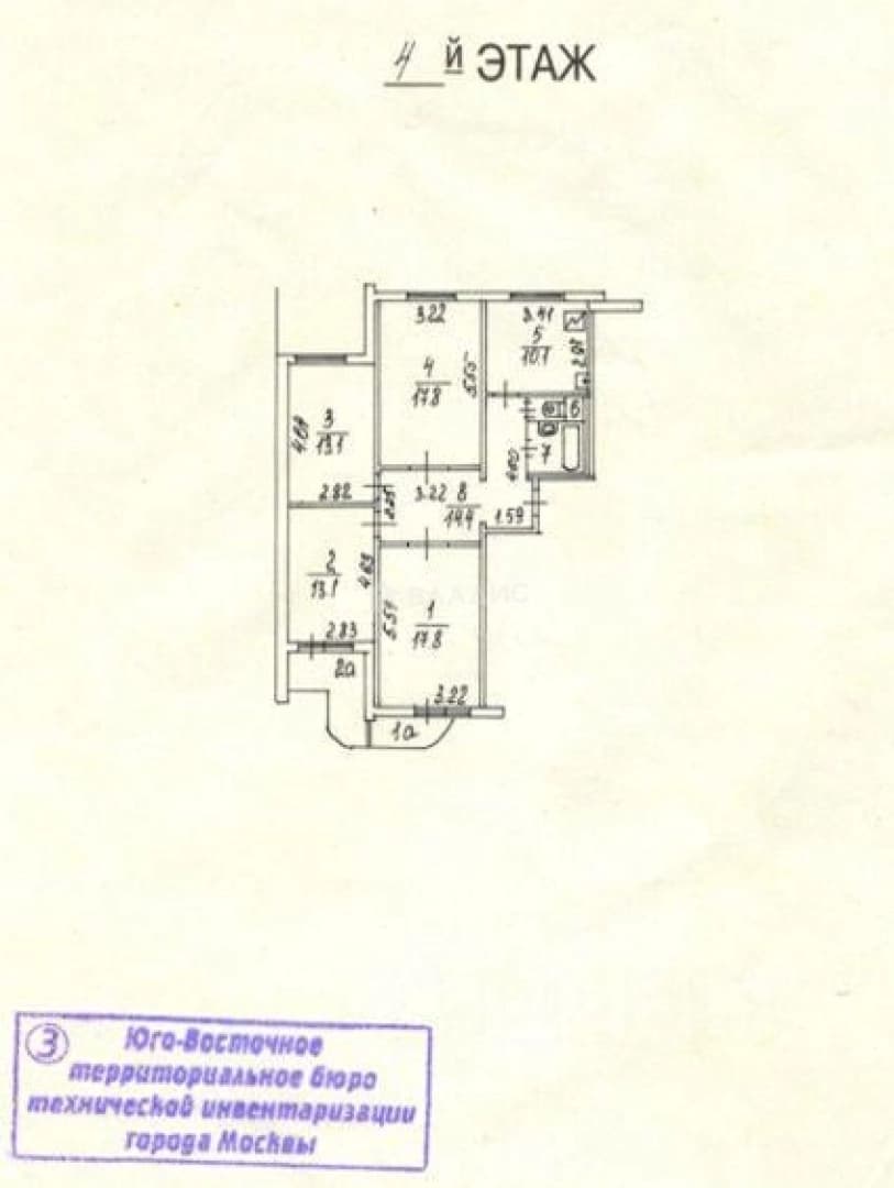 Photo 25