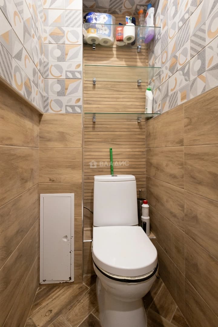 Photo 17