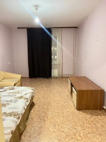 Купить квартиру в ЖК ОГНИ АВТОЗАВОДА в Нижнем Новгороде. Вариант № 2158496, 0, площадь - квм, цена 6500000 рублей