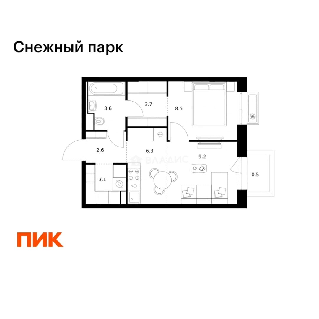 Photo 2