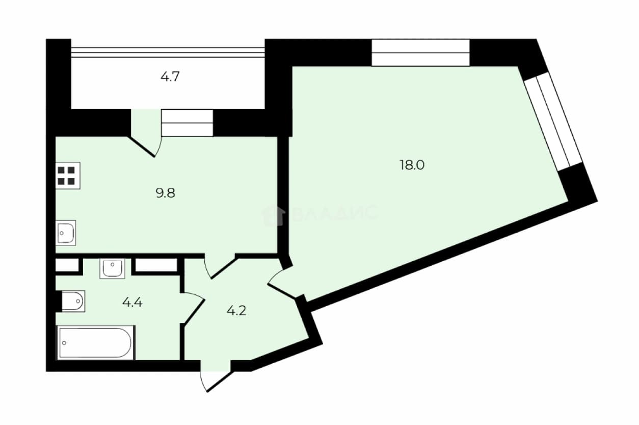 Photo 2