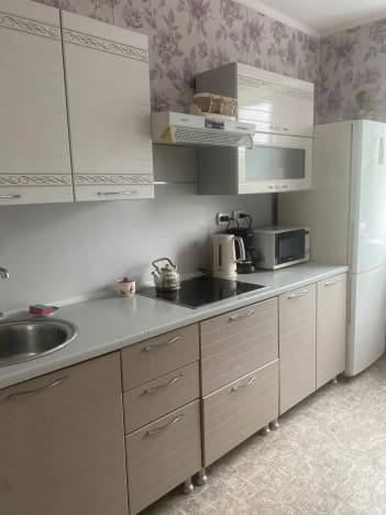 Купить двухкомнатную квартиру на улице Рабочая в Благовещенске. Вариант № 2213336, 0, площадь - квм, цена 8600000 рублей
