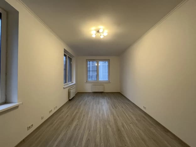 Купить квартиру на улице Электрозаводская в Москве. Вариант № 2223954, 0, площадь - квм, цена 44734800 рублей
