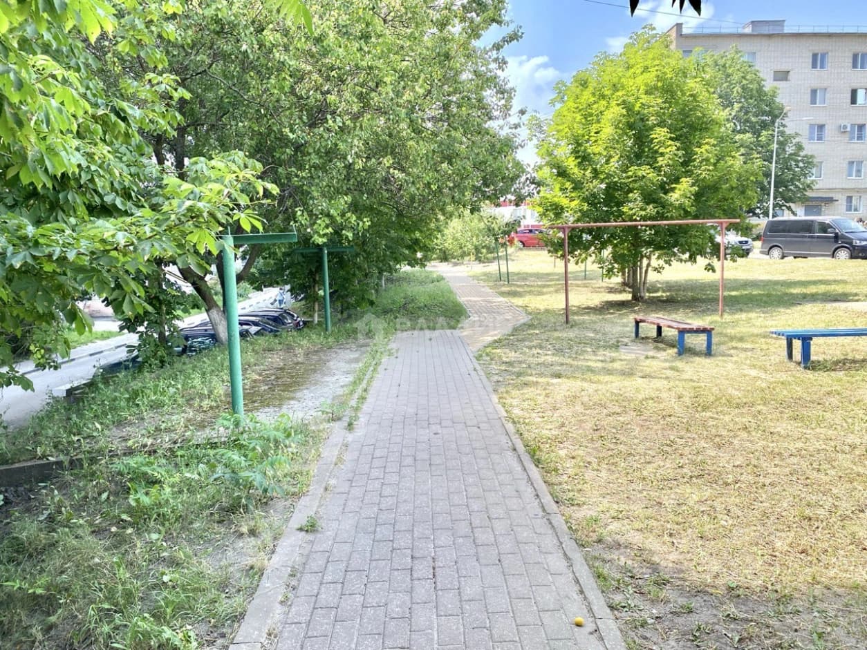 Photo 24