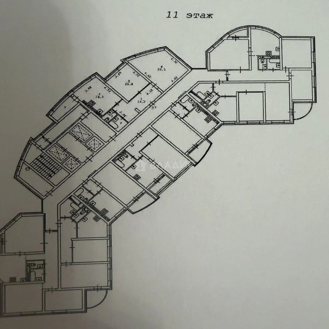 Photo 33