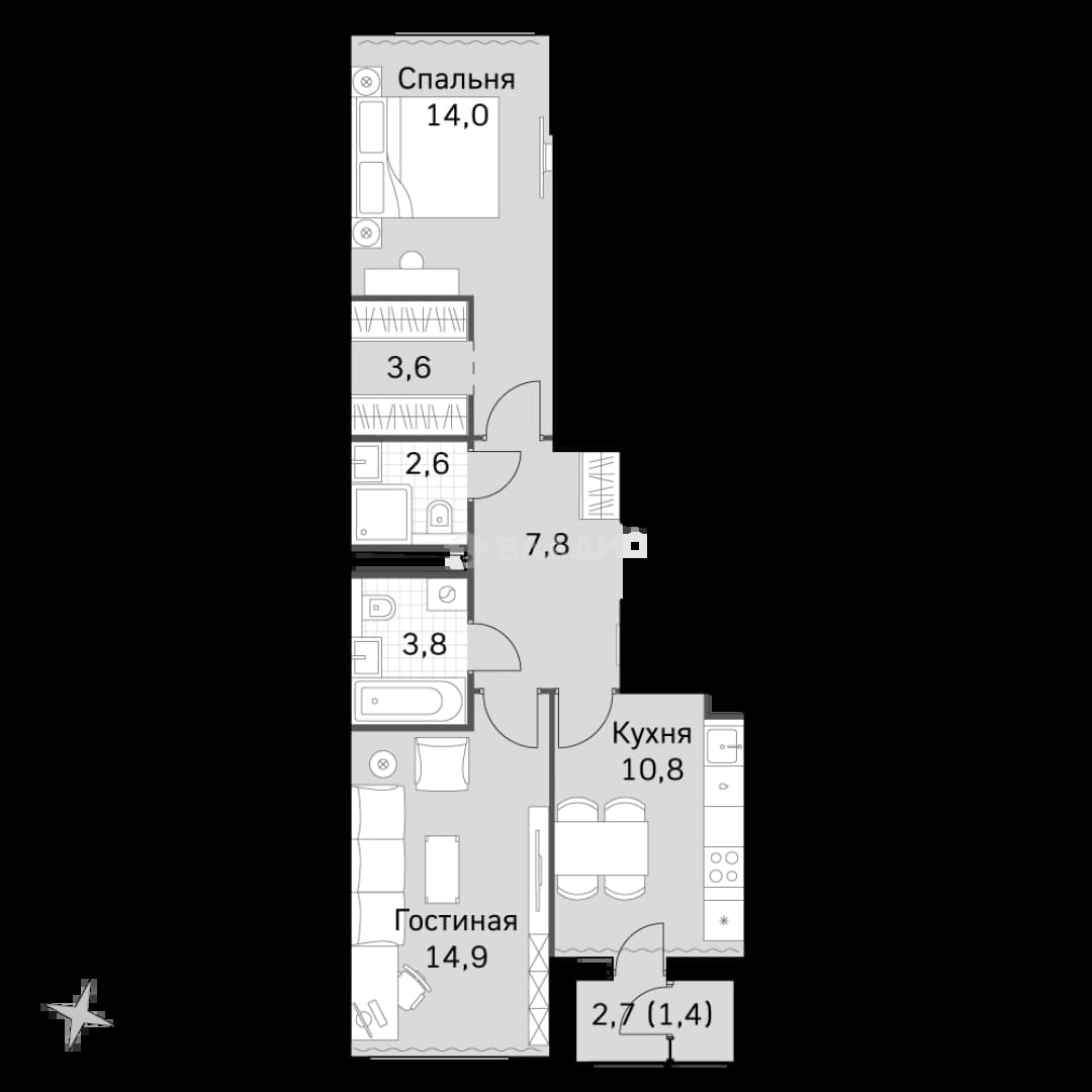 Photo 2