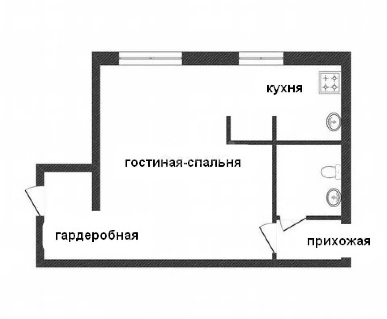 Photo 2