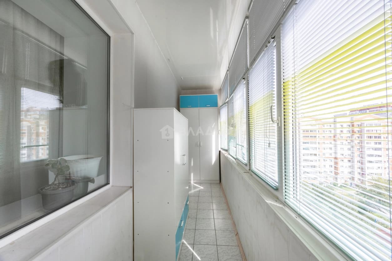 Photo 17