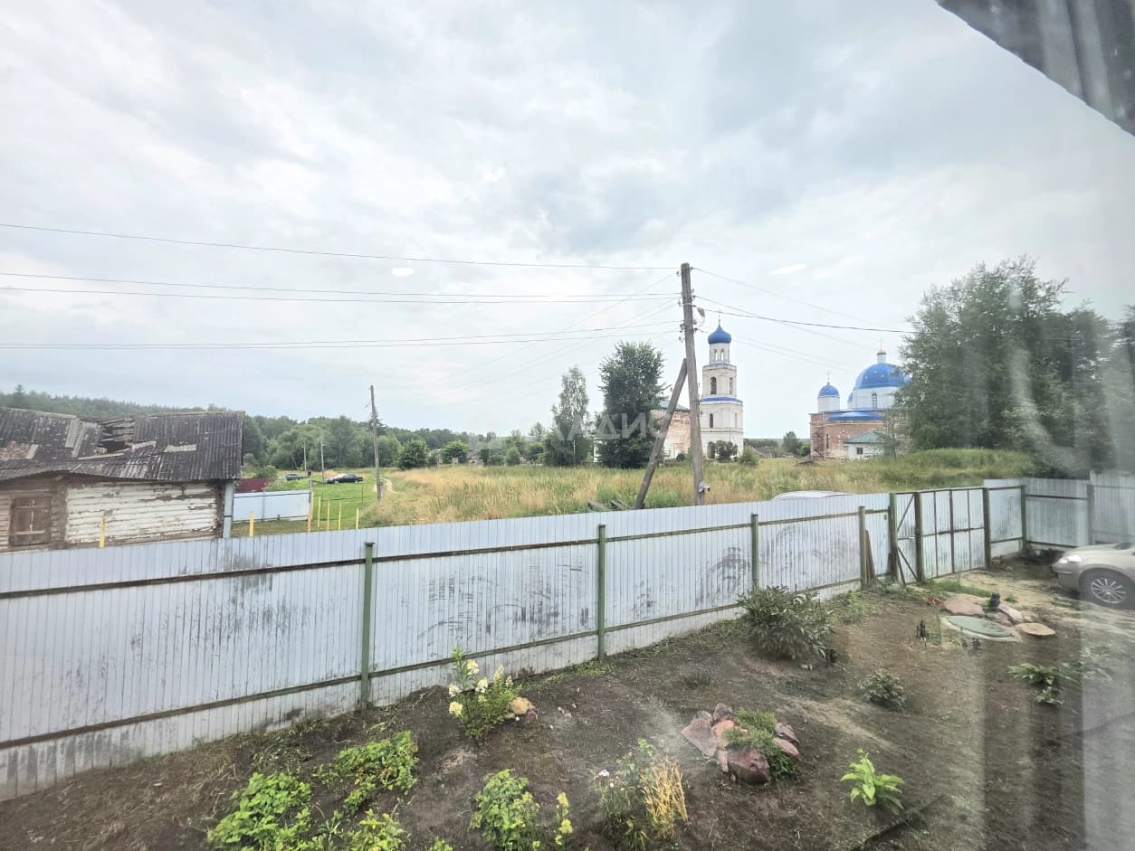 Photo 23
