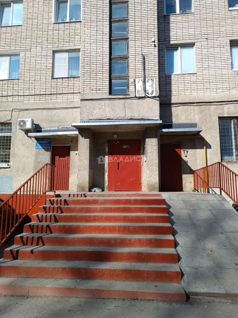 Photo 25