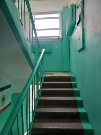Купить двухкомнатную квартиру с балконом на улице Нижегородская в Новосибирске. Вариант № 2253988, 0, площадь - квм, цена 4150000 рублей