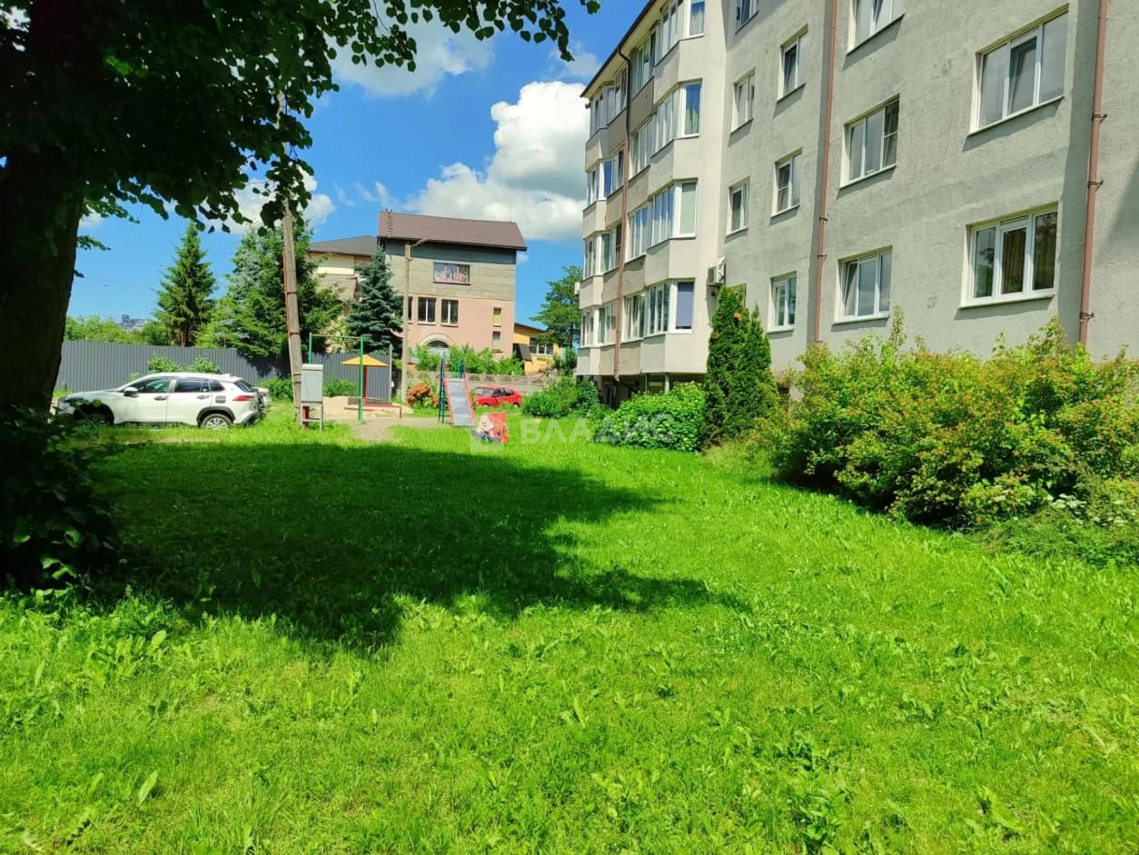 Photo 31