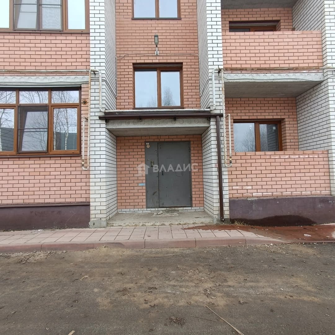 Photo 32