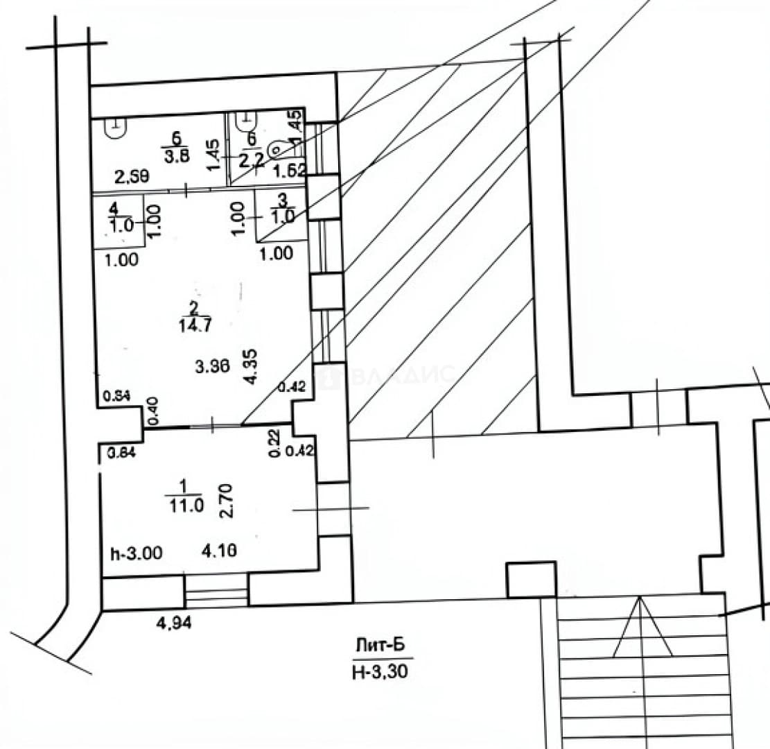 Photo 2