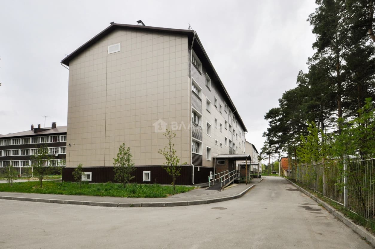 Photo 41