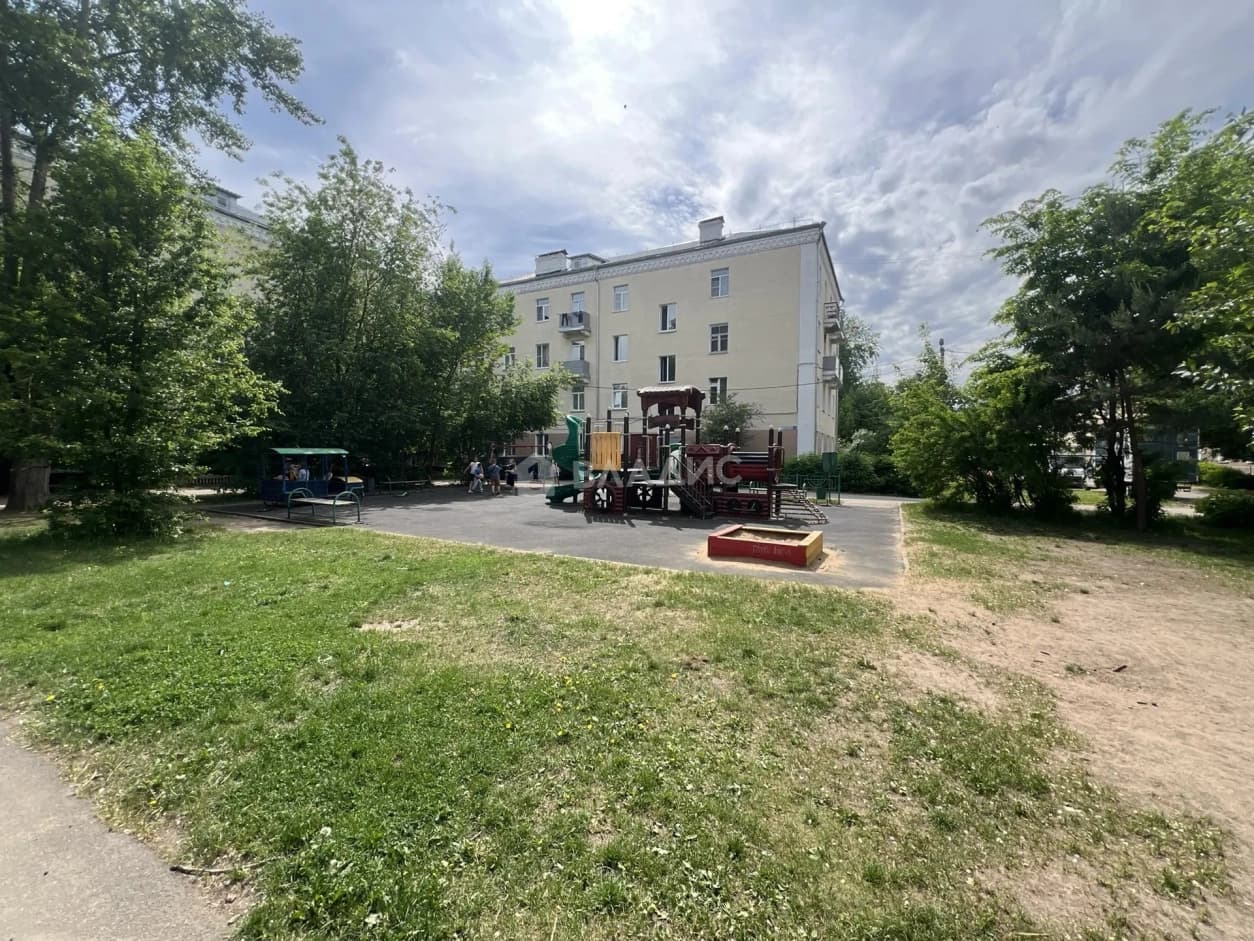 Photo 22