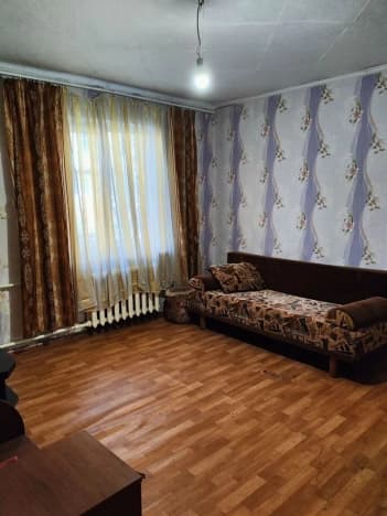 Купить квартиру в ипотеку в Калининграде. Вариант № 2283070, 1, площадь - квм, цена 7300000 рублей
