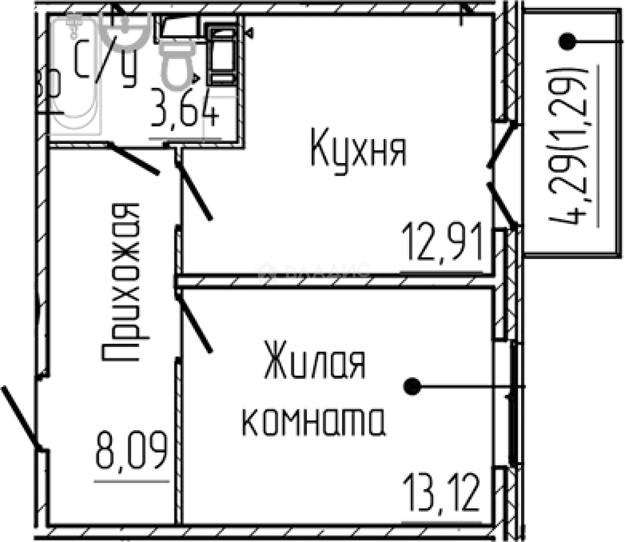 Photo 2