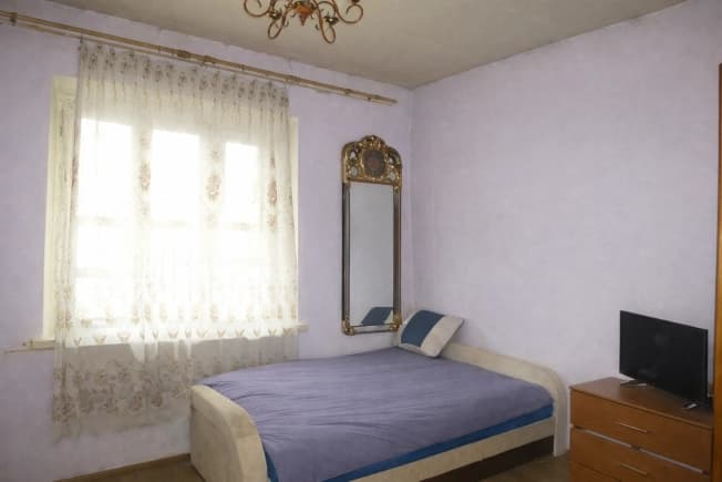 Купить квартиру площадью 20 кв.м на вторичке в Приморском крае. Вариант № 2064206, 0, площадь - квм, цена 1700000 рублей