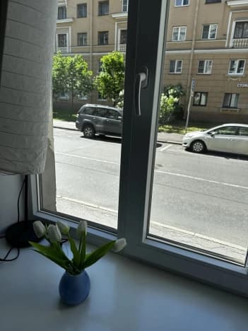 Купить пятикомнатную квартиру в Посёлоке Щеглове в Всеволожском районе в Ленинградской области. Вариант № 2051278, 1, площадь - квм, цена 21290000 рублей