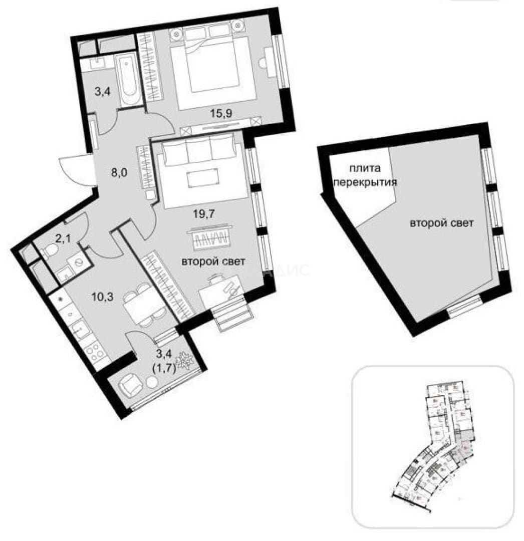 Photo 20