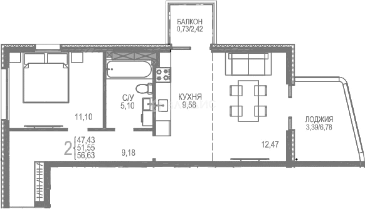 Photo 2