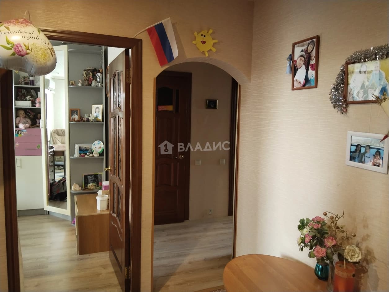 Photo 24