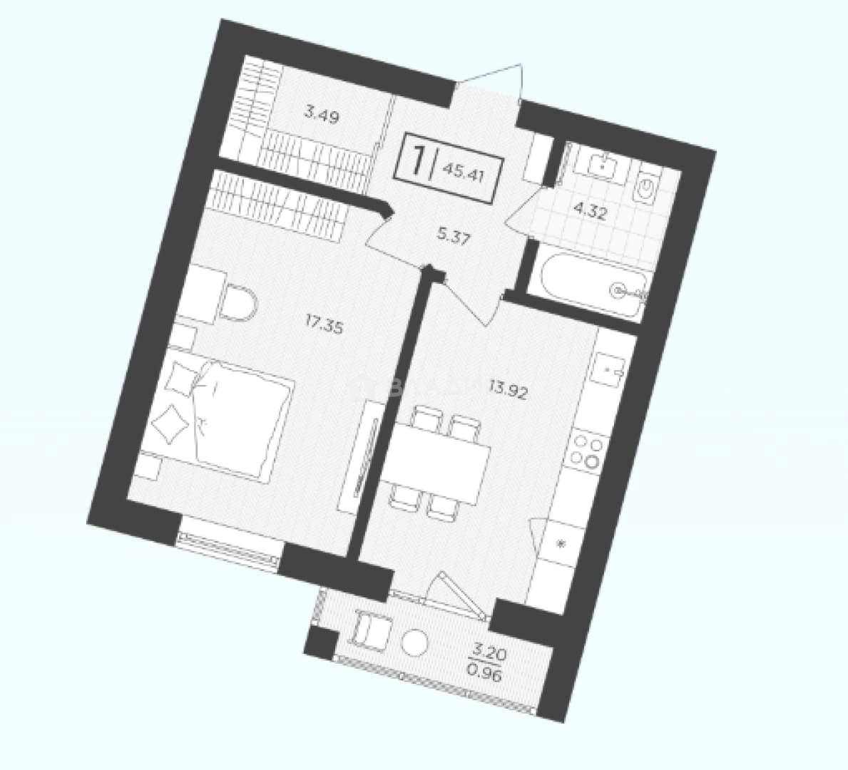 Photo 2