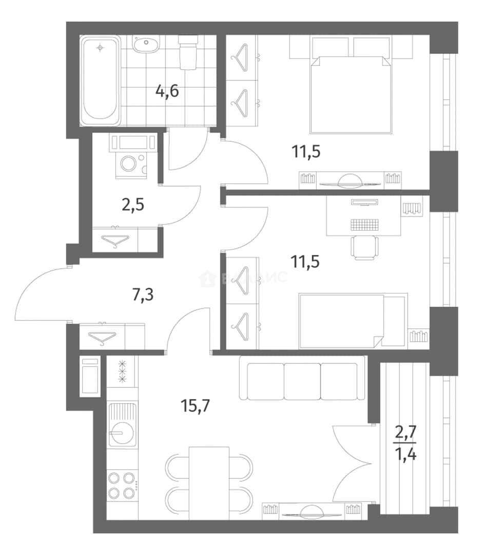 Photo 2