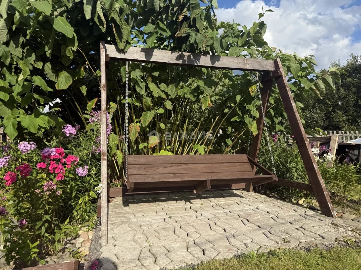 Photo 26