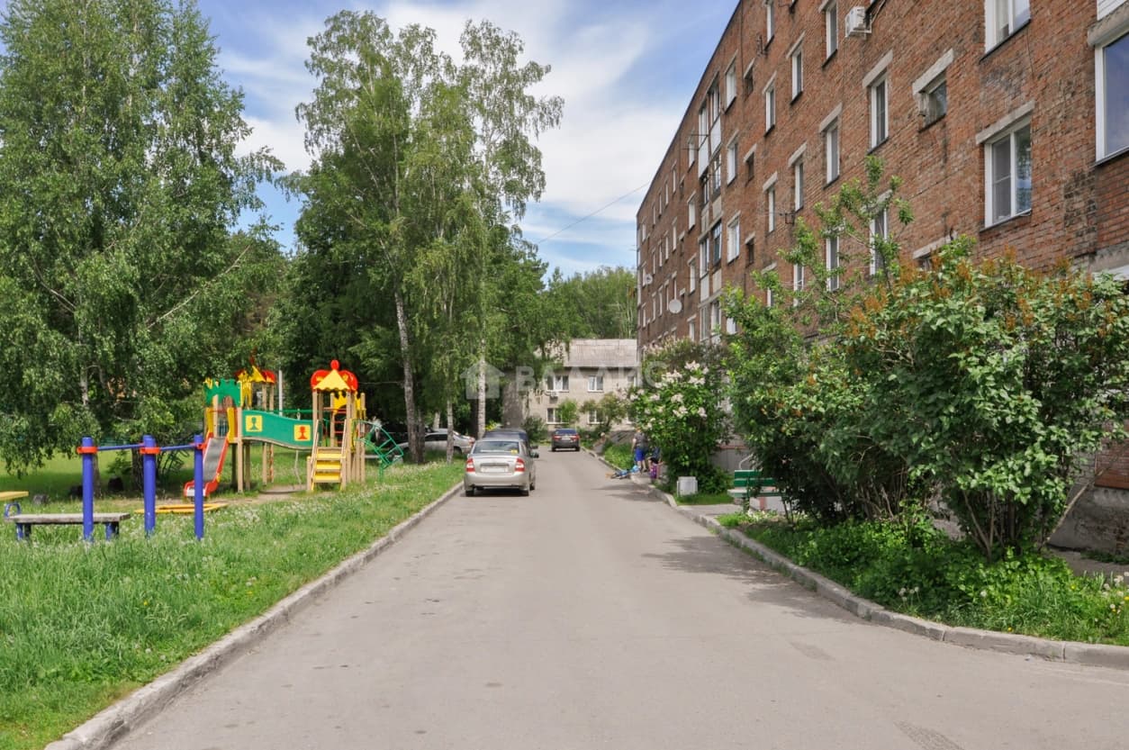 Photo 29