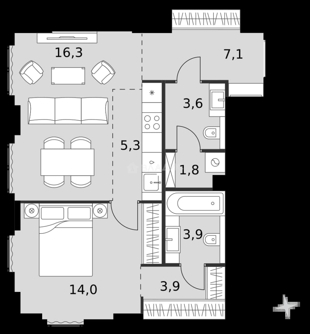 Photo 2