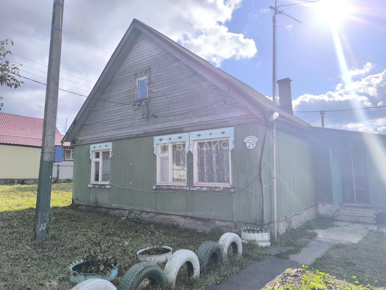 Photo 18