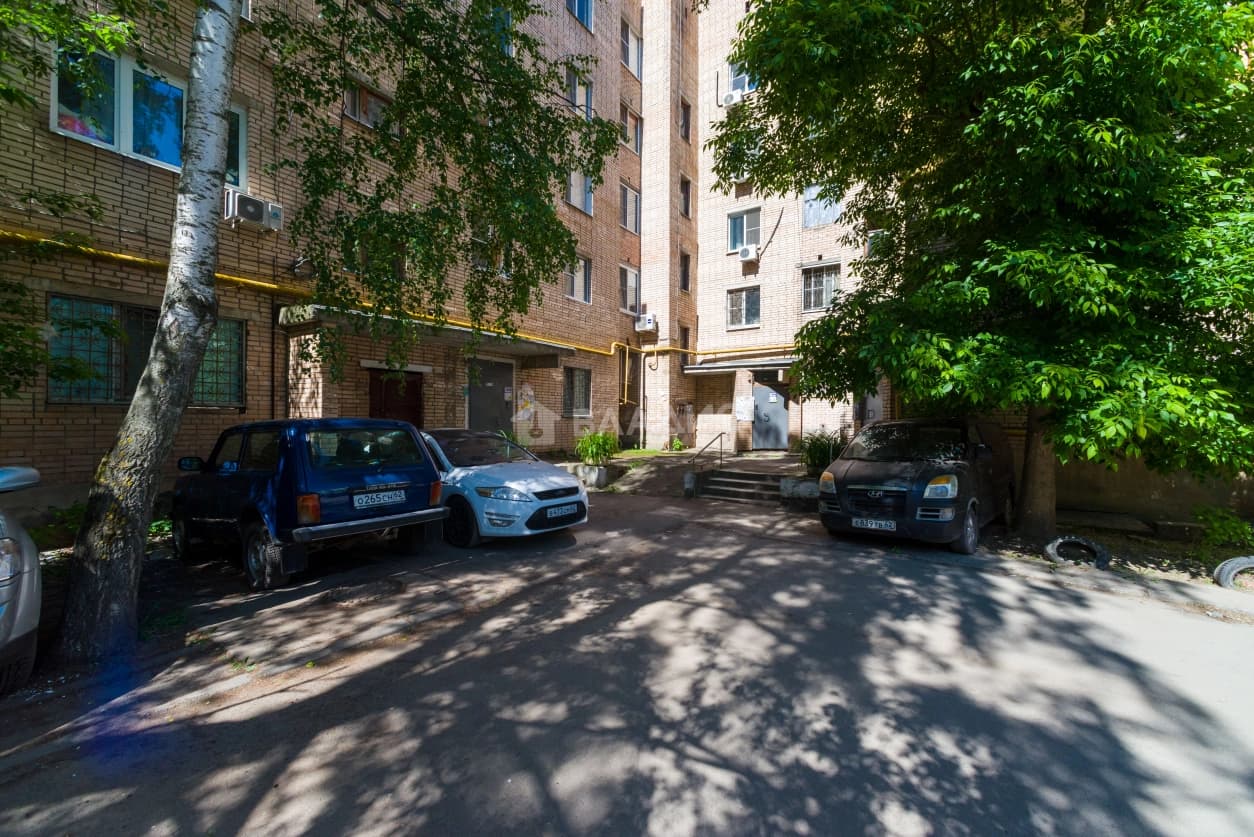Photo 16