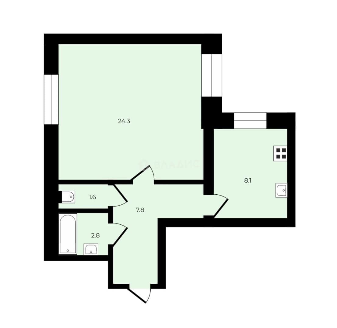 Photo 2