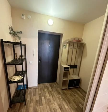 Купить однокомнатную квартиру в Микрорайоне Расточка в Новосибирске. Вариант № 2366210, 1, площадь - квм, цена 5700000 рублей