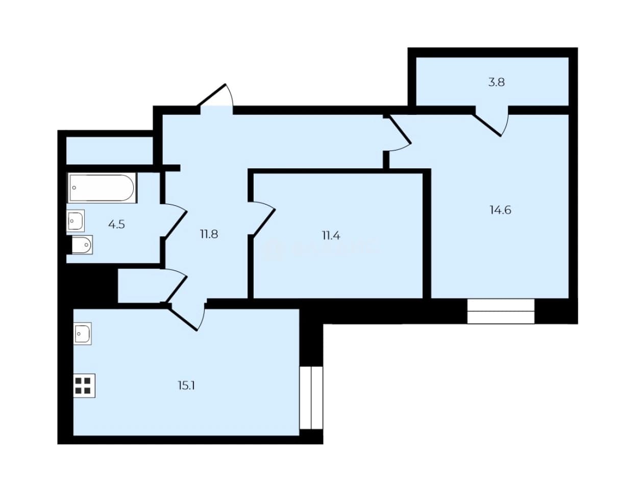 Photo 2