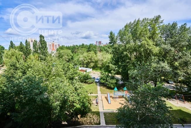 Купить трехкомнатную квартиру в Семилуках. Вариант № 2264802, 0, площадь - квм, цена 8980000 рублей