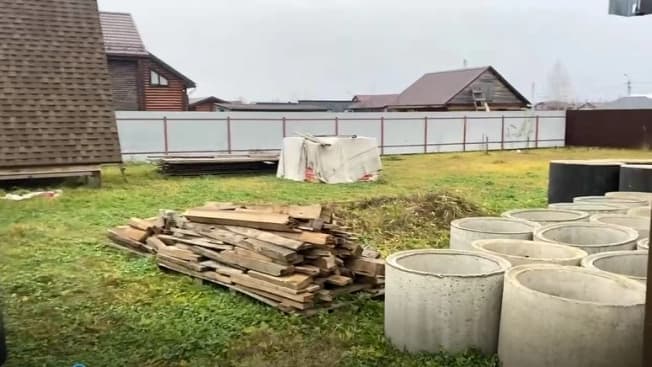 Купить земельный участок в селе Воскресенская слободка в Суздальском районе на улице Владимирская , село Воскресенская Слободка в Владимирской области. Вариант № 2313183, 1, площадь - квм, цена 2500000 рублей
