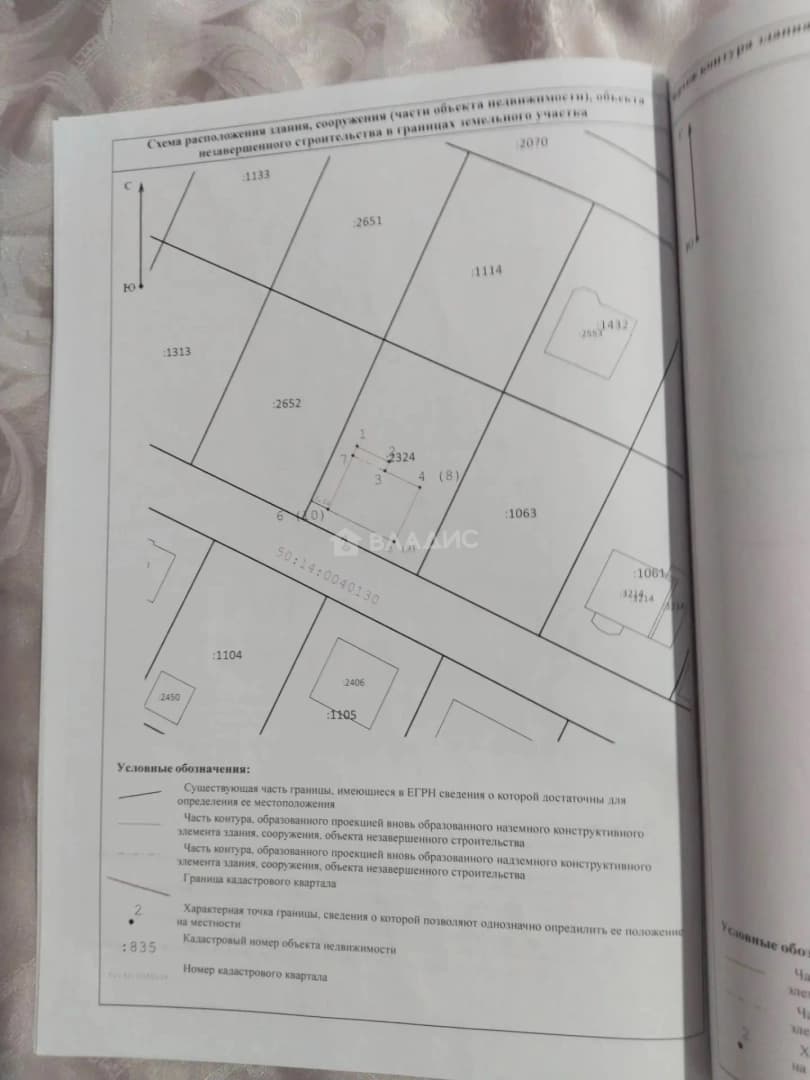 Photo 42