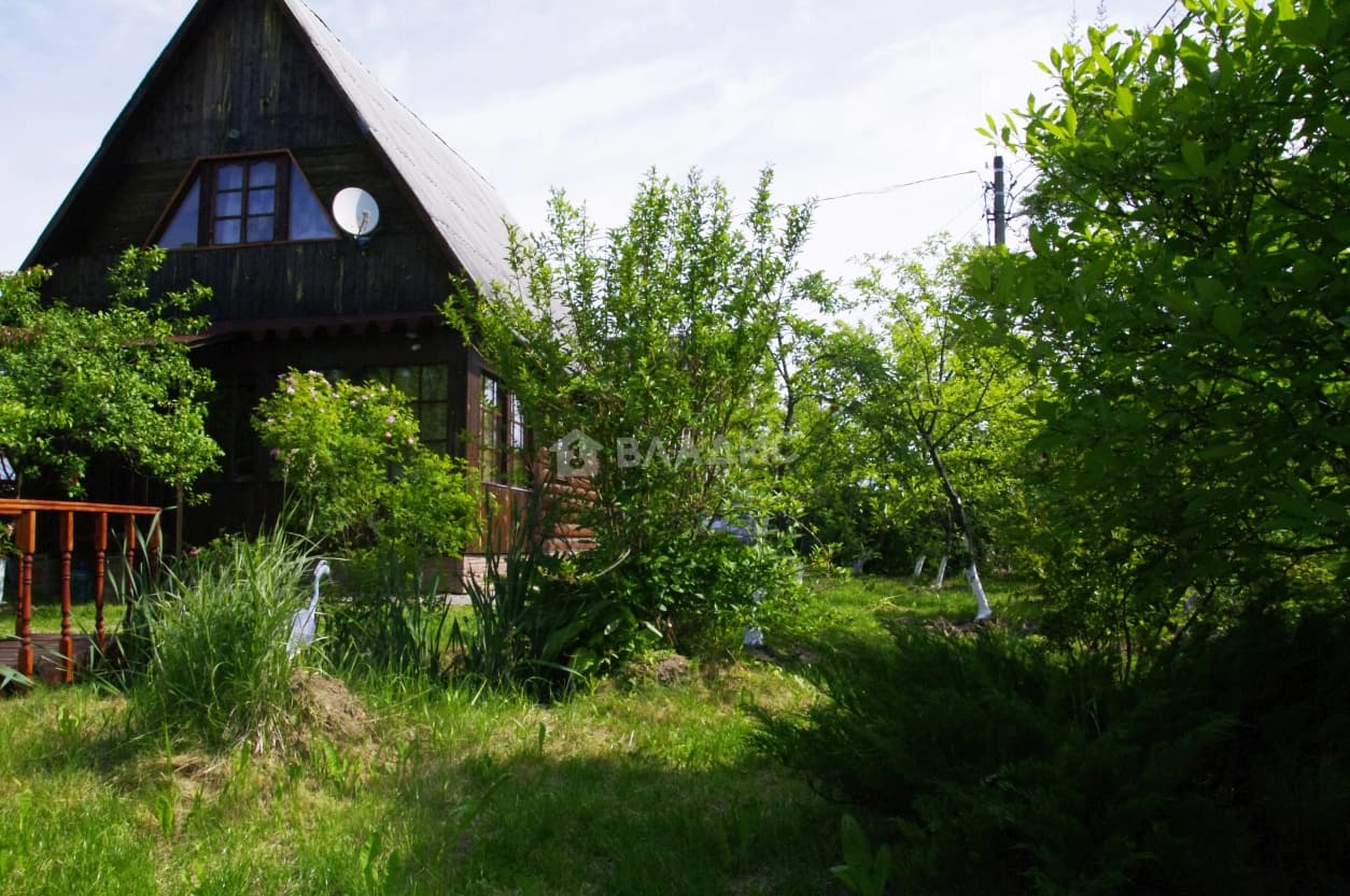 Photo 28