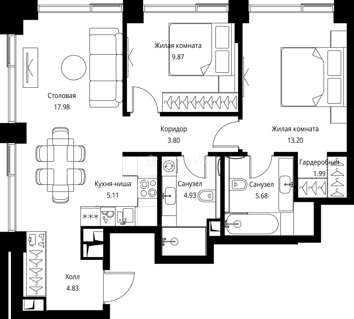 Photo 2