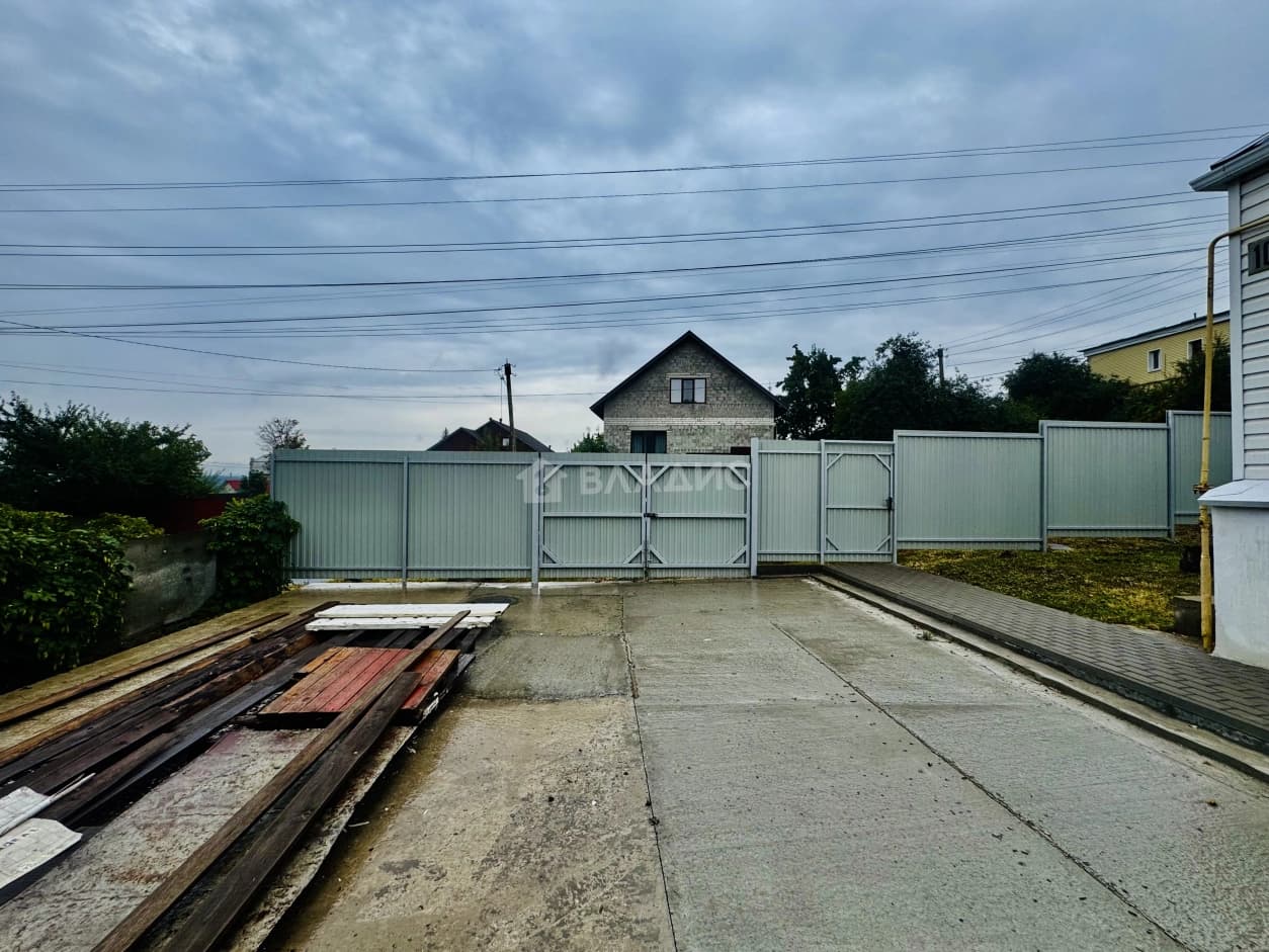 Photo 40