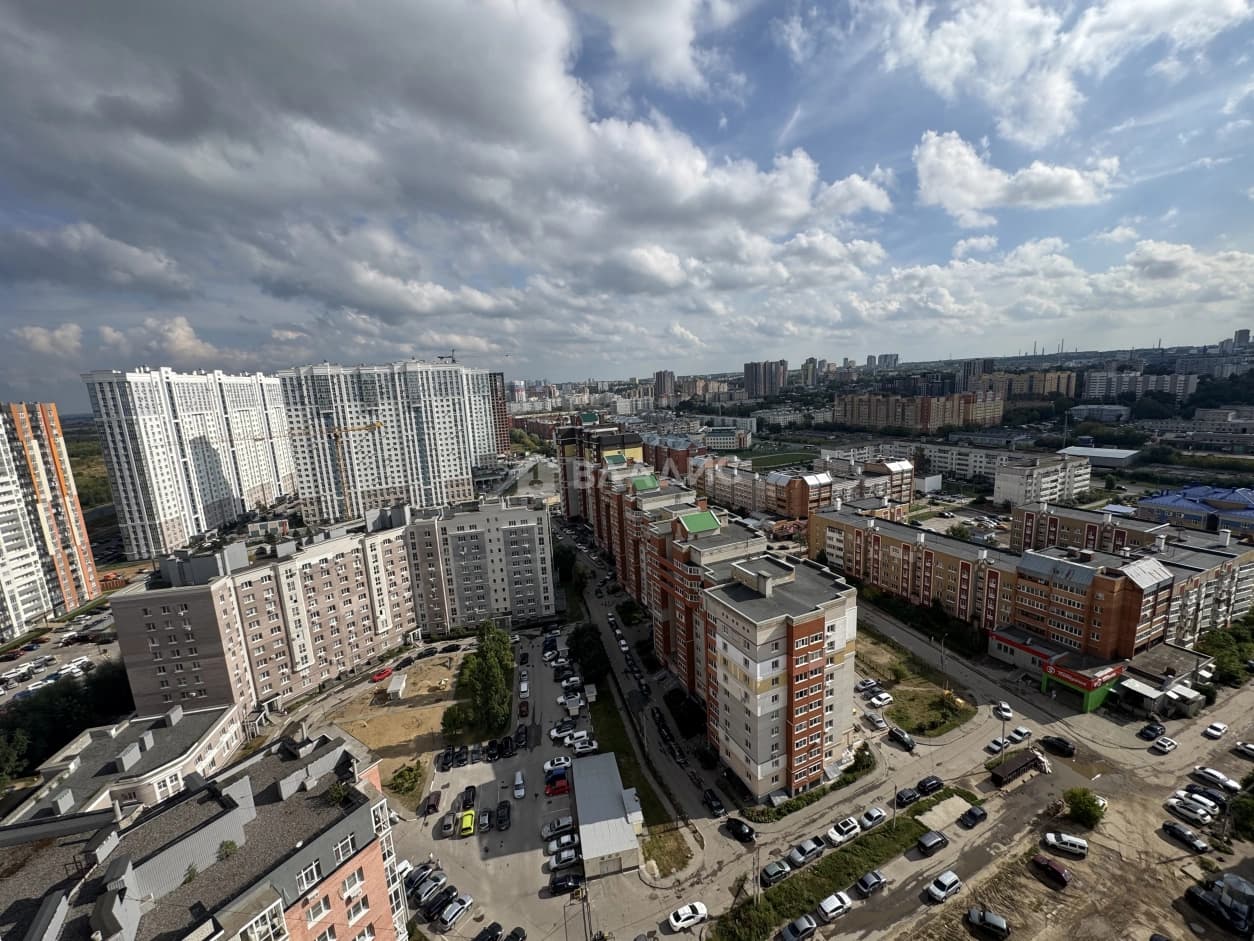Photo 20