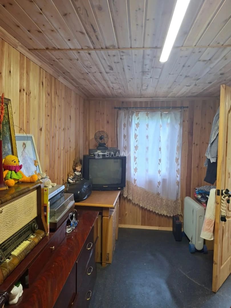 Photo 15
