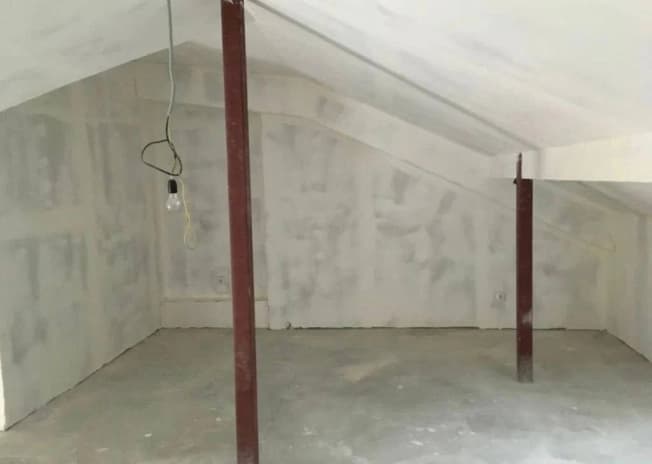 Купить квартиру на вторичке в Деревне Новосаратовке в Всеволожском районе в Ленинградской области. Вариант № 1514761, 1, площадь - квм, цена 65000000 рублей